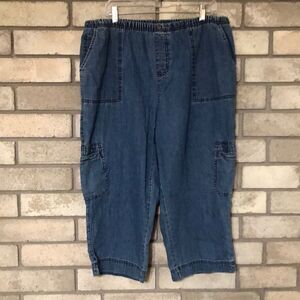 3for$20 jeans 1x